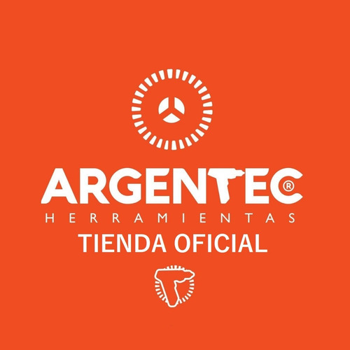 Bomba Argentec Trasvasadora Bt30 Plus Nuevo Diseño Cerveza
