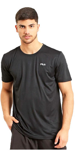 Fila Remrea - Classic Sport Ngro