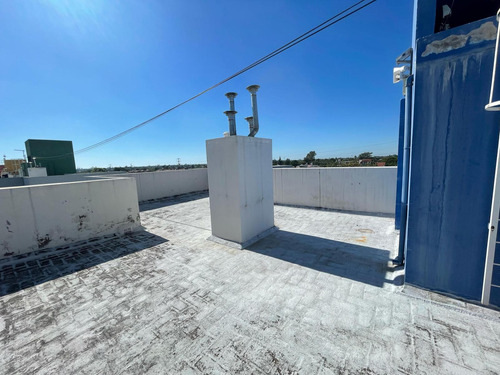 Departamento En Venta - Complejo Cerrado Los Álamos