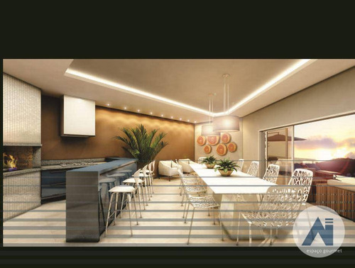 Imagem 4 de 8 de Terreno Em Condomínio Fechado À Venda, 462m² Por R$ 682.261 - Rondônia - Novo Hamburgo/rs - Te0928