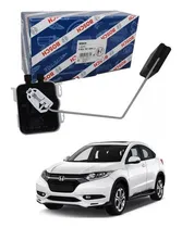 Comprar Boias De Combustível Sensor Nível Honda Hrv 1.8 2015 A 2021
