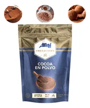 Comprar Cocoa En Polvo Alpezzi Collection Bolsa 1 Kg Sweet As Sugar