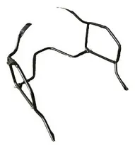 Comprar Porta Alforjas Maletas Klr 650