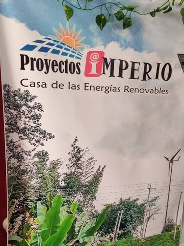 Imagen 4 de 4 de Protecciones Inversor Hibrido 1-5kva Diferencial Breaker Dps