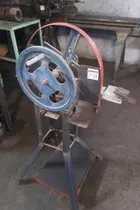 Comprar Bobinadora Manual Para Motores Envíos Al País