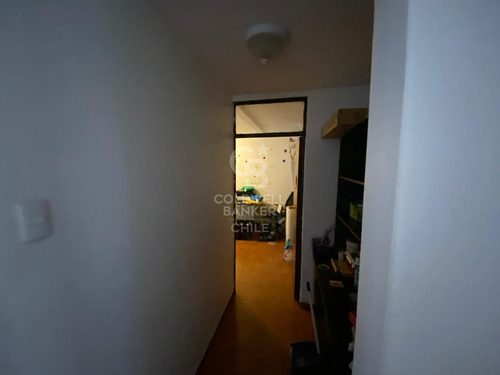 Casa Uso Comercial, Sector Jumbo Norte
