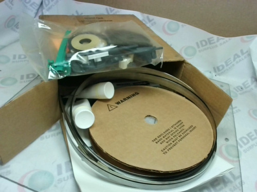 Parker 11116x04650 Cylinder Service Pack - New In Box
