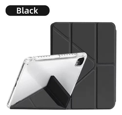 comprar Estuche iPad 10ma Generación