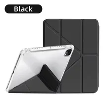 Comprar Estuche iPad 10ma Generación