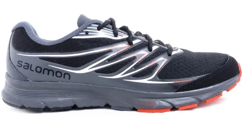 Salomon sense link sale