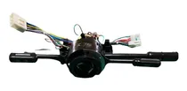 Comprar Llave De Luces Fiat Duna \u002F  Weekend  Fiat Uno Con Lavaluneta