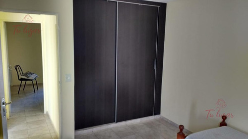 Imagen 4 de 8 de Venta Duplex 3 Dormitorios