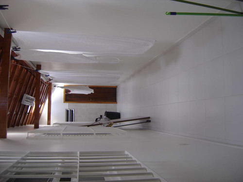 Imagem 23 de 30 de Salão, Tupi, Praia Grande - R$ 400 Mil, Cod: 5838 - V5838
