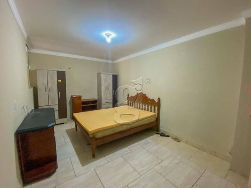 Imagem 13 de 15 de Casa À Venda, 199 M² Por R$ 390.000,00 - Jardim Portal Dos Pioneiros - Londrina/pr - Ca0315