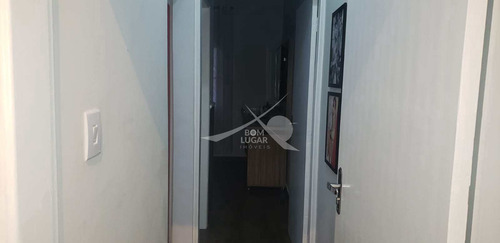 Imagem 29 de 30 de Casa Com 3 Dorms, Caiçara, Praia Grande - R$ 700 Mil - V6078