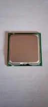 Comprar Procesador Intel Pentium Iv 3 Ghz