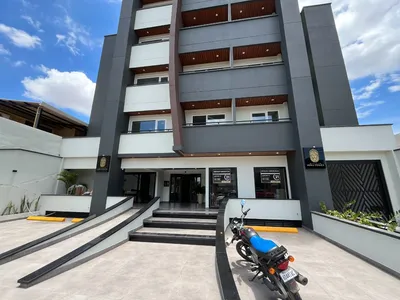 Local en venta