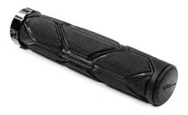 Comprar Puños Serfas  Connector- Pinta Pedal