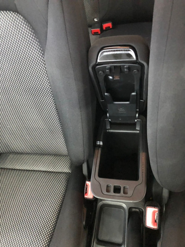 Imagen 13 de 21 de Fiat Pulse 1.3 Drive Gse Cvt / A.c