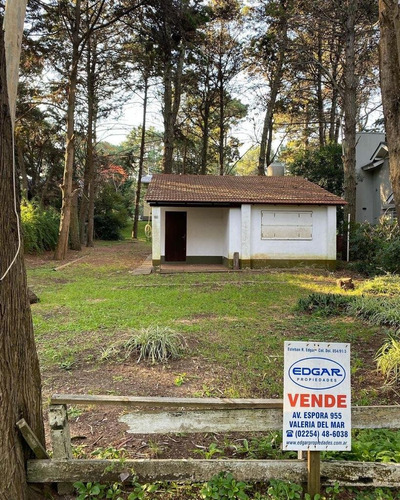 Casa A La Venta