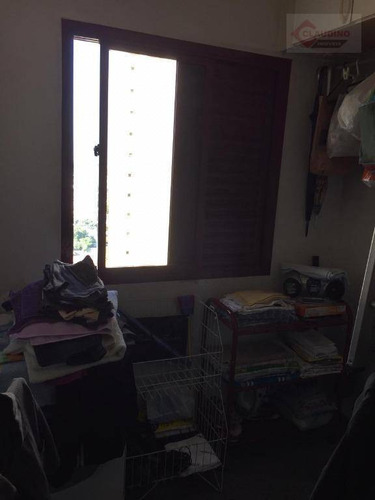 Imagem 25 de 30 de Apartamento Com 4 Dormitórios À Venda, 142 M² Por R$ 990.000,00 - Vila Formosa - São Paulo/sp - Ap2256