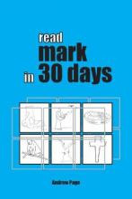 Libro Read Mark In 30 Days - Andrew Page