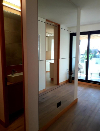 Hermoso Pent-house Terraza Solárium 2d3b2e1b Jardín Del Este