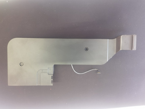 Bocinas Imac 27'' A1419 A215 -2012 Y 2013 Originales (Usado)