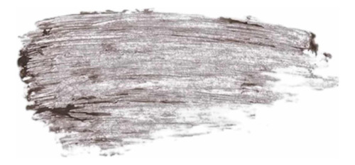 Elf Cosmetics E.l.f. Wow Brow Gel Para Cejas Color Neutral Brow