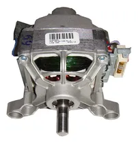 Comprar Motor Lavarropa Drean Exc\u002Fblue\u002Fnext\u002Faurora\u002Fpatriot\u002Fcov\u002Fwhirl