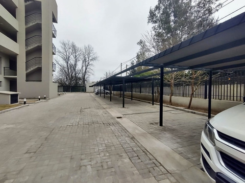 Imagen 18 de 20 de Venta De Departamento En Vivo Tortuguitas - Garin