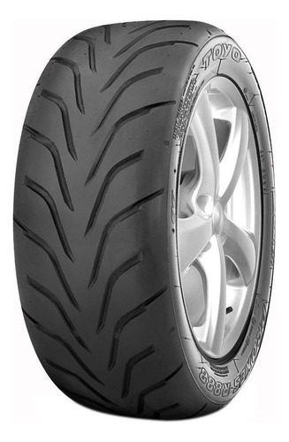 Pneu Toyo Tires Proxes R888 225/50R15 91 W