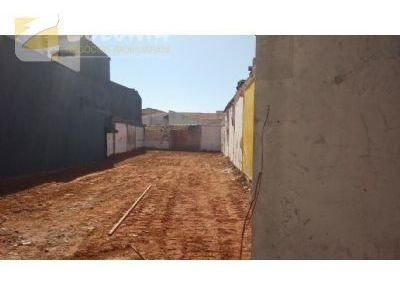 Terreno - Ref: 07583