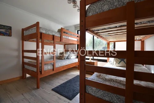 Se Vende Departamento En Puerto Velero