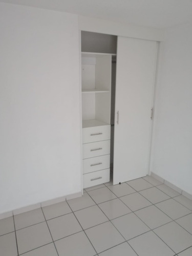 Imagen 13 de 13 de Querétaro, La Pradera, Casa En Avenida En Renta! Fa