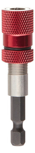 Neiko - Porta-puntas 00238a De Profundidad Regulable Para De