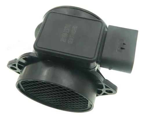 Sensor De Flujo De Aire Maf Para Cupé Accent Elantra Lantra