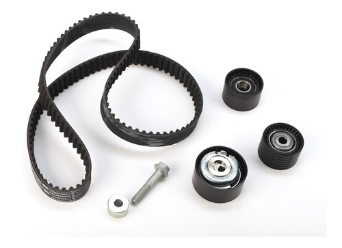 Kit Correa Distribucion Renault Scénic 2.0 L Luxe