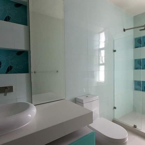 Imagen 8 de 21 de Estrena Residencia En Lomas De Juriquilla, Alberca Propia, J