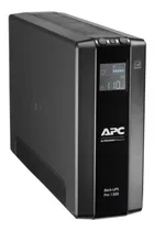 Comprar [ ] Ups Apc Sai Back Ups Pro Br 780w \u002F 1300va, 8 Tomas, Avr