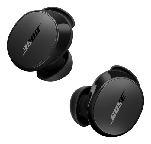 Nuevos Auriculares Inalámbricos Con Cancelación De Ruido ...