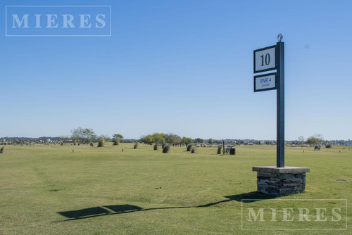 Imagen 3 de 8 de Lote En Venta En San Sebastián Área 1