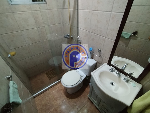 1111-26 Cómoda Casa Con Hermoso Terreno Oportunidad En Punta Negra. Dos Padrones De 635m2
