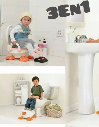 Vasenilla Para Bebe Y Ninos Con Reductor Y Butaco Nueva Mercado Libre Vasenilla Para Bebe Y Ninos Con Reductor Y Butaco Nueva Mercado Libre