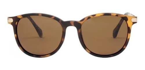 Gafas temporada 2020 sale