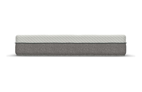 Imagen 3 de 8 de Colchon Balance Plus 140x190x25 Sleep Box