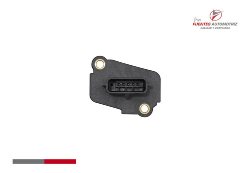 Sensor Maf Nissan Murano V6 3.5 De 2004 A 2014