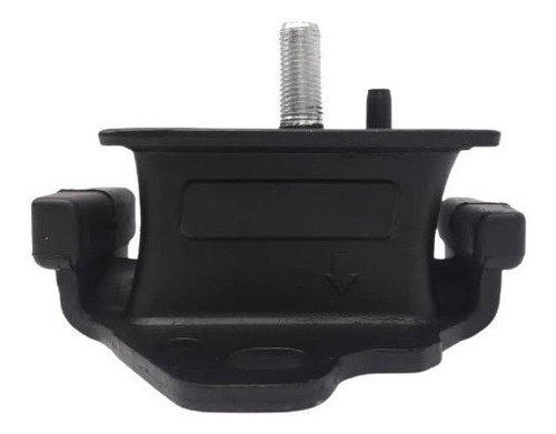 Base Motor Frontal Hilux 22rz 2rz 3rz 1999 2000 2001 #2110
