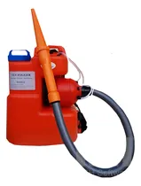 Comprar Nebulizadora Ulv Electrica Hogar Industria
