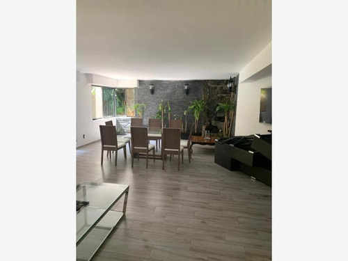 Imagen 2 de 12 de Departamento En Venta San Miguel Acapantzingo